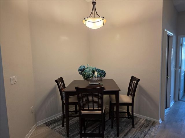 1196 ROYAL BOULEVARD, Palm Harbor, FL 34684