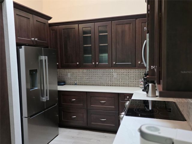 1196 ROYAL BOULEVARD, Palm Harbor, FL 34684