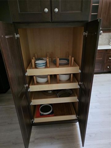 1196 ROYAL BOULEVARD, Palm Harbor, FL 34684