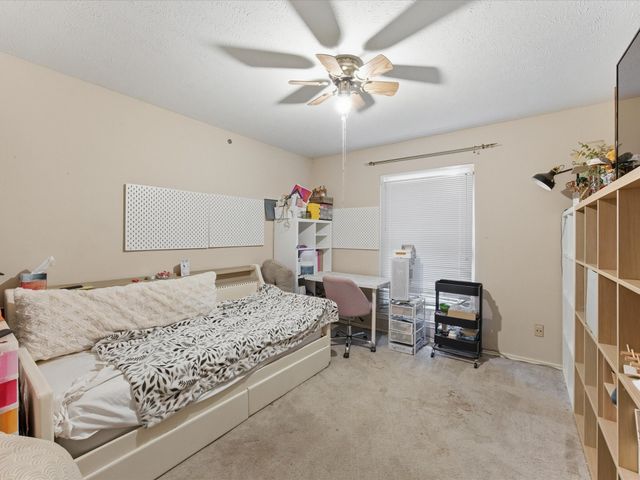 1406 Braewood Place, Duncanville, TX 75137