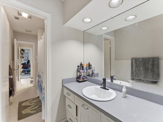 1406 Braewood Place, Duncanville, TX 75137