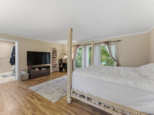 1406 Braewood Place, Duncanville, TX 75137