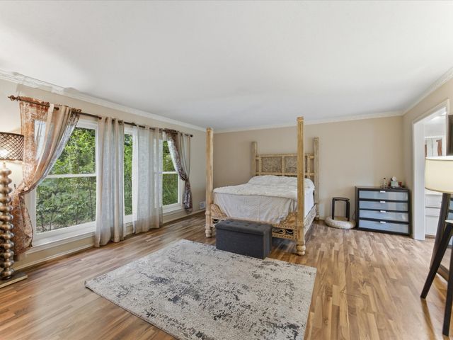 1406 Braewood Place, Duncanville, TX 75137