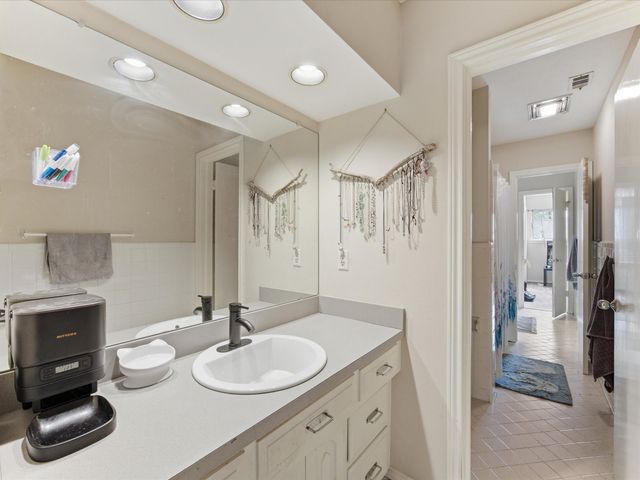 1406 Braewood Place, Duncanville, TX 75137