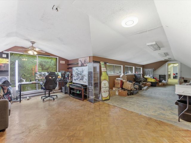 1406 Braewood Place, Duncanville, TX 75137