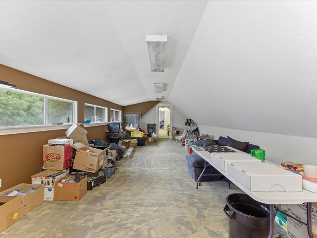 1406 Braewood Place, Duncanville, TX 75137