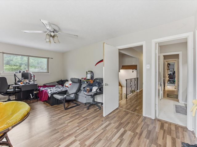 1406 Braewood Place, Duncanville, TX 75137