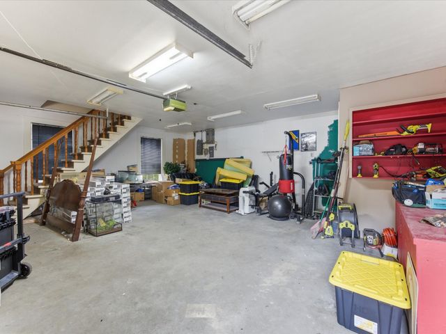 1406 Braewood Place, Duncanville, TX 75137