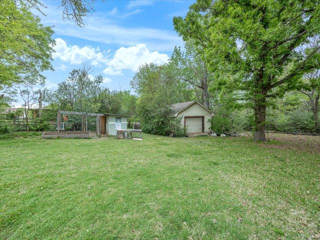 1406 Braewood Place, Duncanville, TX 75137