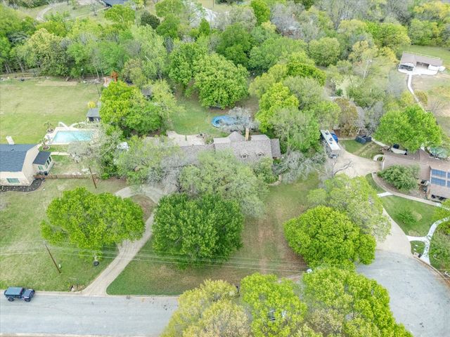 1406 Braewood Place, Duncanville, TX 75137