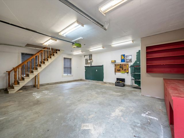 1406 Braewood Place, Duncanville, TX 75137