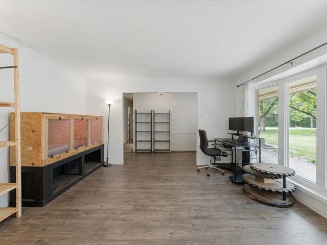 1406 Braewood Place, Duncanville, TX 75137