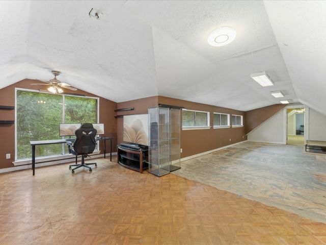 1406 Braewood Place, Duncanville, TX 75137