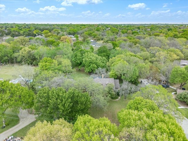 1406 Braewood Place, Duncanville, TX 75137