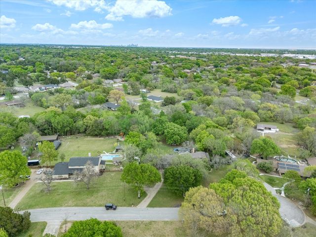 1406 Braewood Place, Duncanville, TX 75137