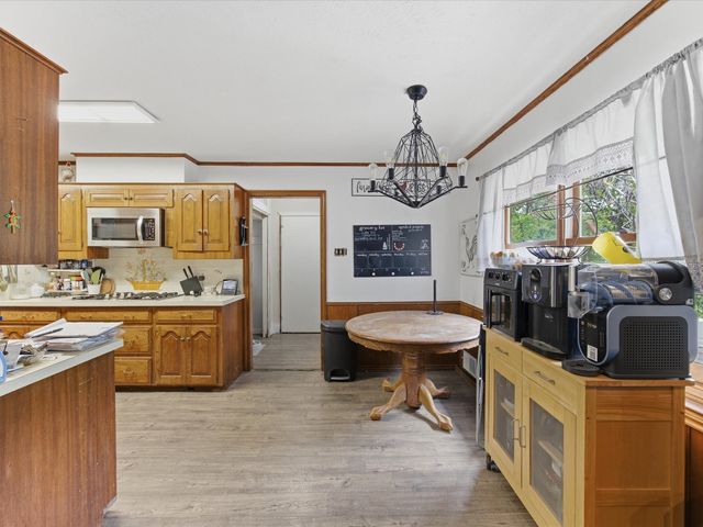 1406 Braewood Place, Duncanville, TX 75137