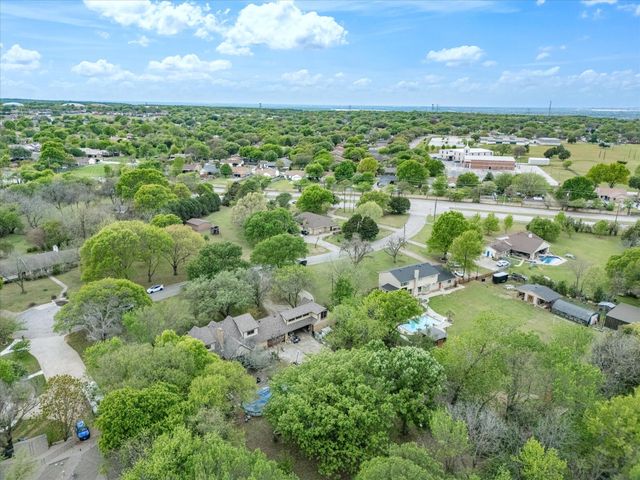 1406 Braewood Place, Duncanville, TX 75137