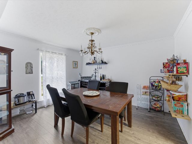 1406 Braewood Place, Duncanville, TX 75137