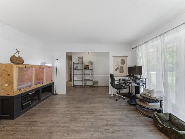 1406 Braewood Place, Duncanville, TX 75137