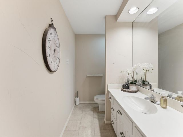 1406 Braewood Place, Duncanville, TX 75137