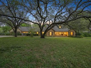 1406 Braewood Place, Duncanville, TX 75137