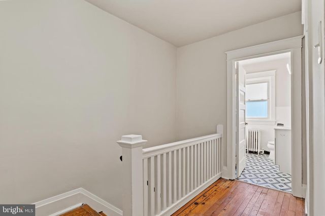 1424 MARKET ST, Camp Hill, PA 17011