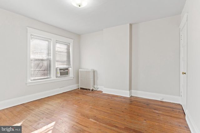 1424 MARKET ST, Camp Hill, PA 17011