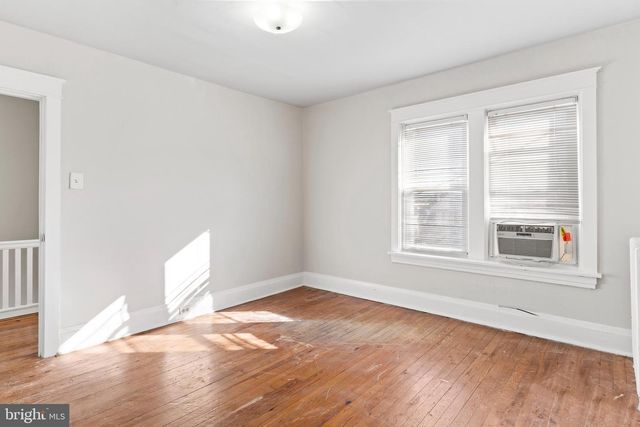 1424 MARKET ST, Camp Hill, PA 17011