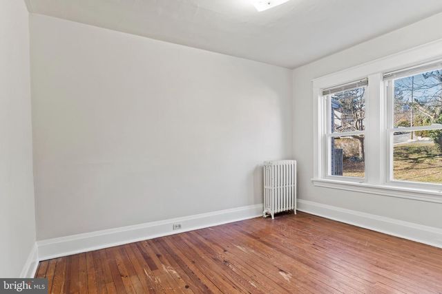 1424 MARKET ST, Camp Hill, PA 17011