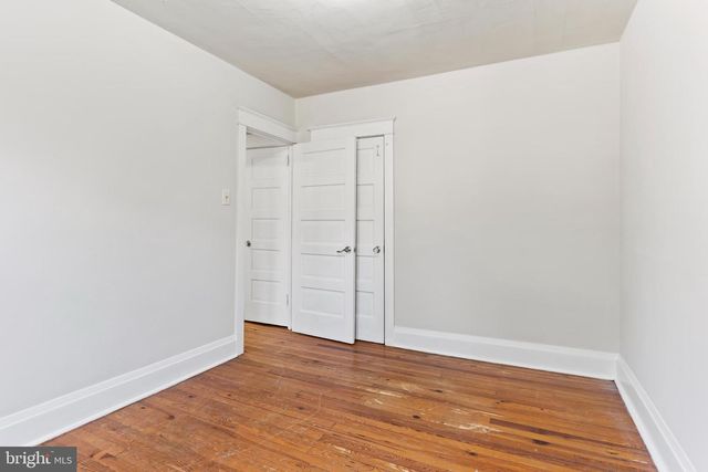 1424 MARKET ST, Camp Hill, PA 17011