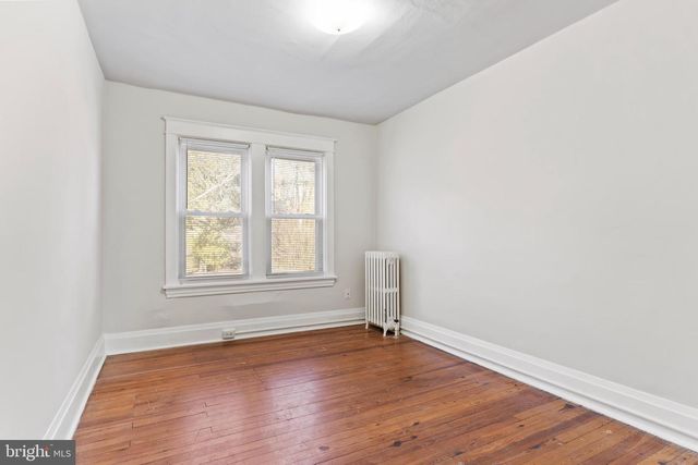 1424 MARKET ST, Camp Hill, PA 17011