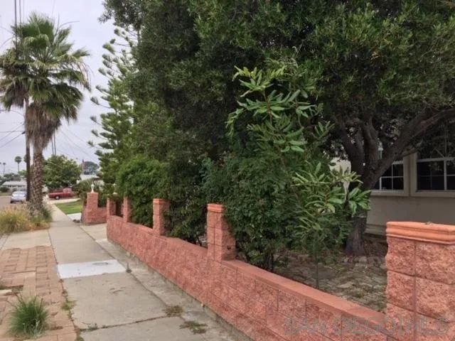 9516 Larrabee Ave, San Diego, CA 92123