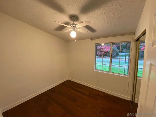 9516 Larrabee Ave, San Diego, CA 92123