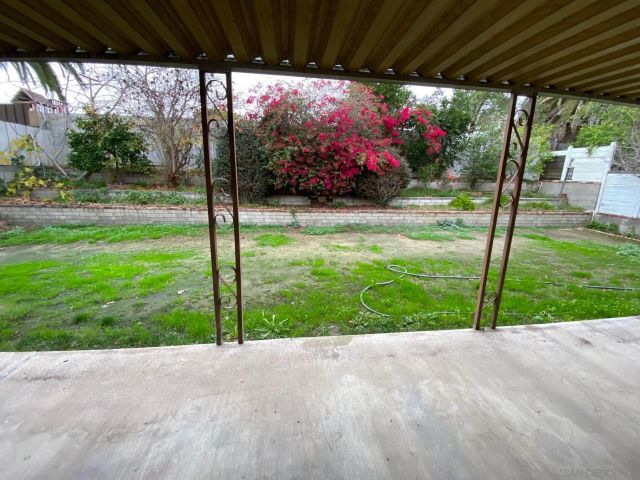 9516 Larrabee Ave, San Diego, CA 92123