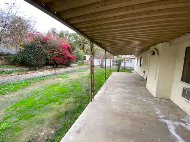 9516 Larrabee Ave, San Diego, CA 92123