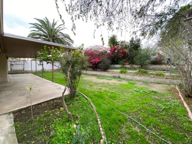 9516 Larrabee Ave, San Diego, CA 92123