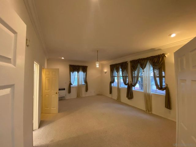 9516 Larrabee Ave, San Diego, CA 92123