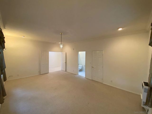 9516 Larrabee Ave, San Diego, CA 92123