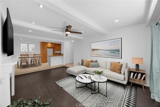 21372 Brookhurst 526, Huntington Beach, CA 92646