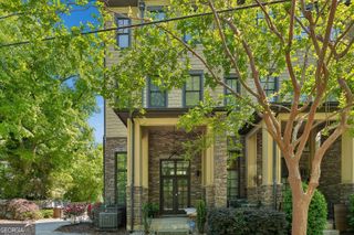 255 Southerland Terrace NE 108, Atlanta, GA 30307