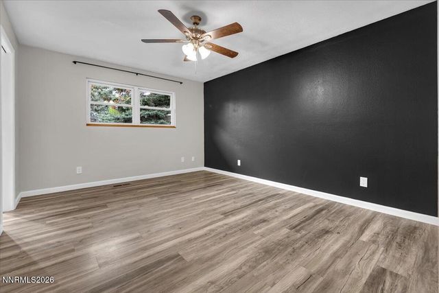 2975 Markridge Drive, Reno, NV 89509