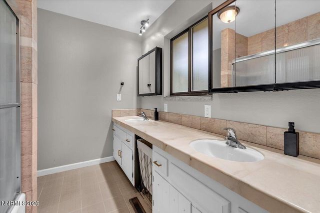 2975 Markridge Drive, Reno, NV 89509