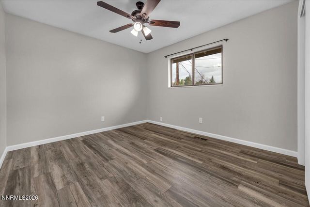 2975 Markridge Drive, Reno, NV 89509