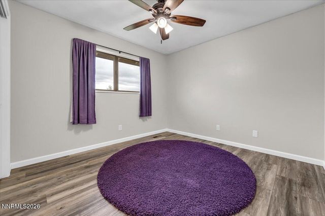 2975 Markridge Drive, Reno, NV 89509