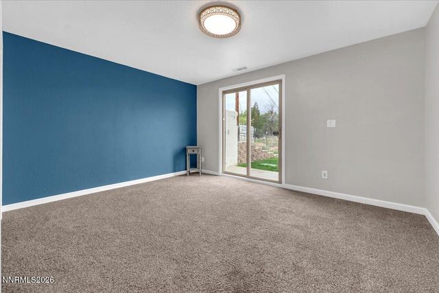 2975 Markridge Drive, Reno, NV 89509