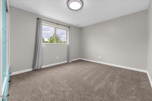 2975 Markridge Drive, Reno, NV 89509