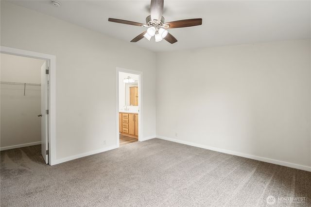 509 NW Clark Avenue, Winlock, WA 98596