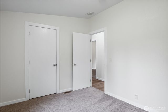 509 NW Clark Avenue, Winlock, WA 98596