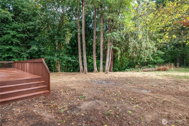 509 NW Clark Avenue, Winlock, WA 98596