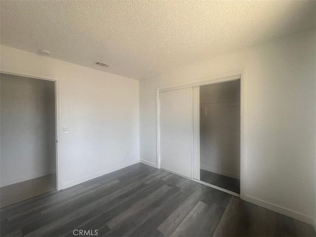 15232 Greenrock, Lancaster, CA 93535
